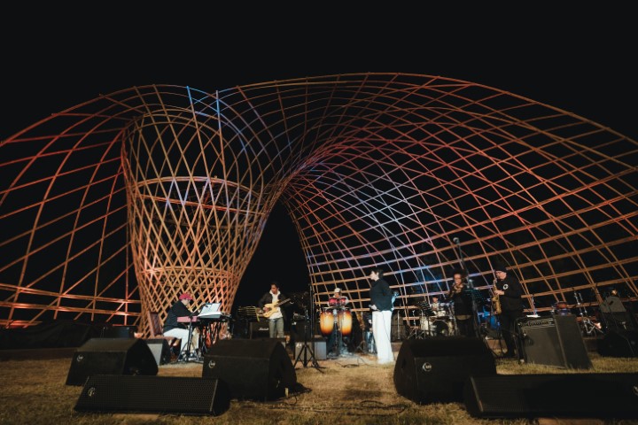 Dokumentasi Day 1 Jazz Gunung Bromo (41)