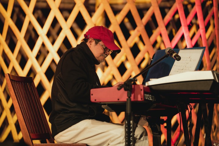 Dokumentasi Day 1 Jazz Gunung Bromo (43)