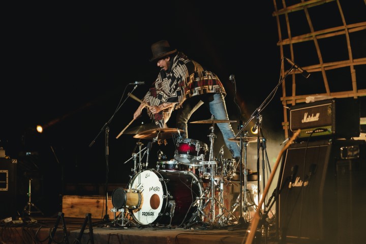 Dokumentasi Day 1 Jazz Gunung Bromo (47)