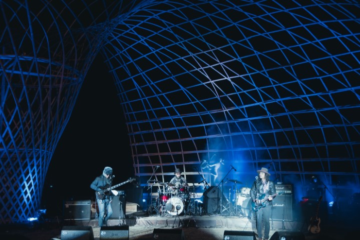 Dokumentasi Day 1 Jazz Gunung Bromo (48)