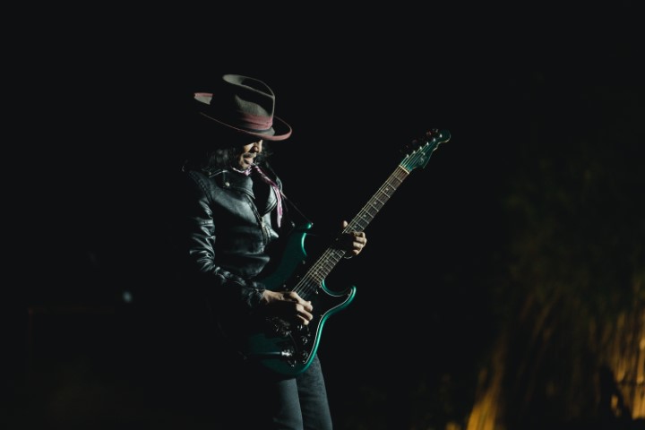 Dokumentasi Day 1 Jazz Gunung Bromo (49)