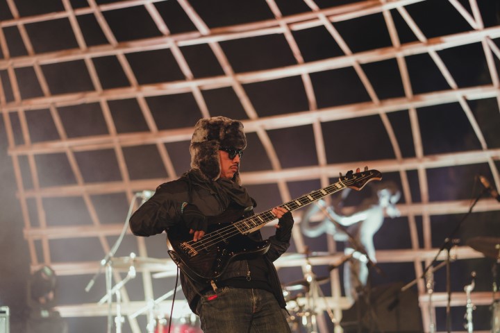 Dokumentasi Day 1 Jazz Gunung Bromo (50)