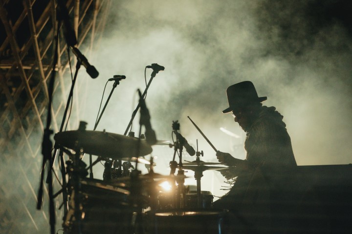 Dokumentasi Day 1 Jazz Gunung Bromo (54)