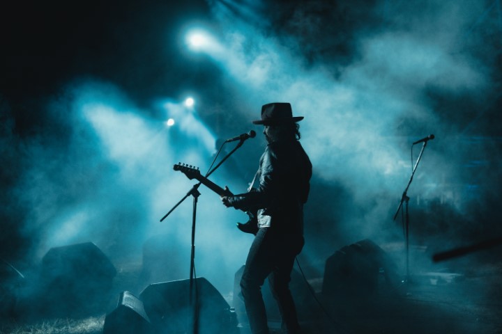 Dokumentasi Day 1 Jazz Gunung Bromo (55)