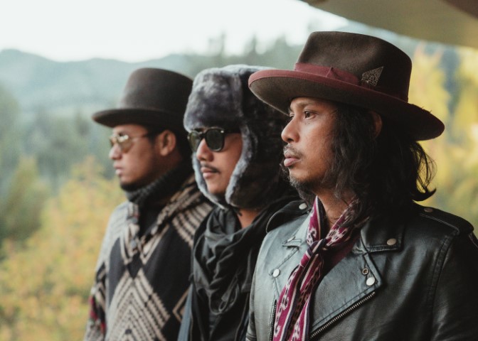 Dokumentasi Day 1 Jazz Gunung Bromo (56)