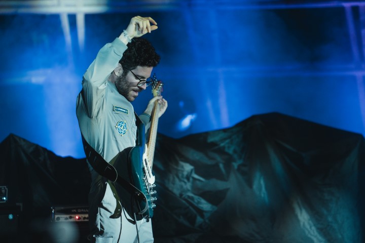 Dokumentasi Day 1 Jazz Gunung Bromo (57)