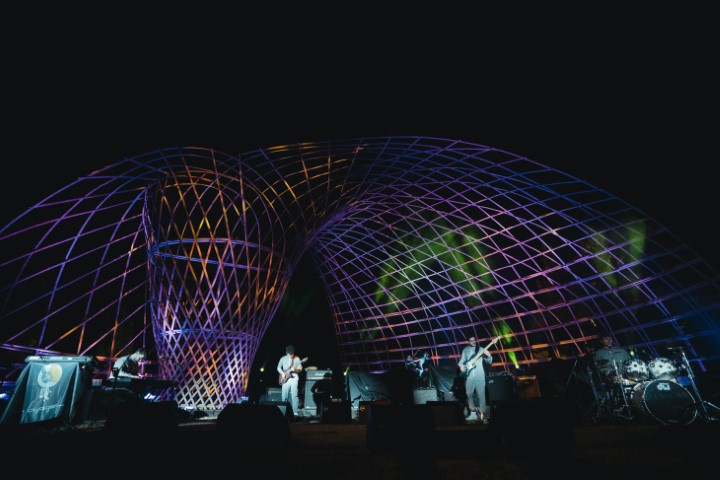 Dokumentasi Day 1 Jazz Gunung Bromo (58)