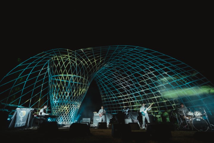 Dokumentasi Day 1 Jazz Gunung Bromo (59)