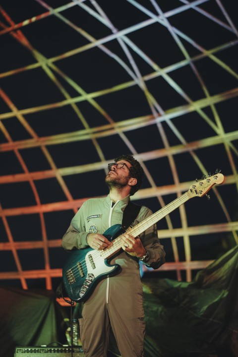 Dokumentasi Day 1 Jazz Gunung Bromo (60)