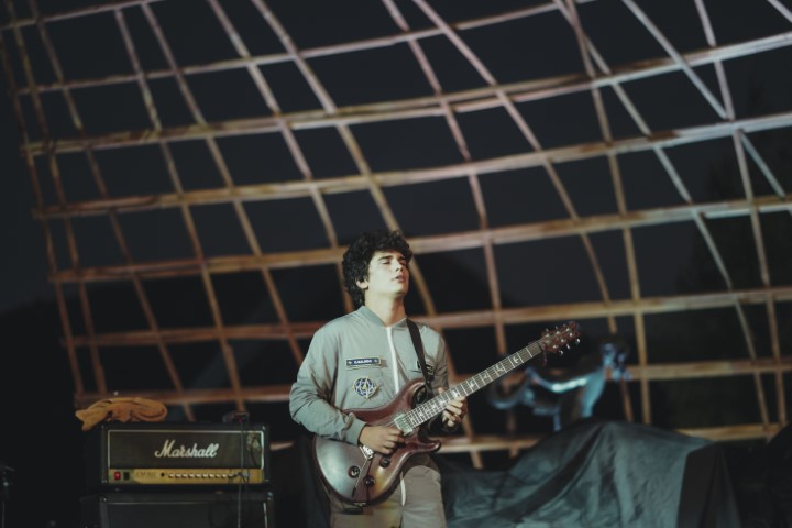 Dokumentasi Day 1 Jazz Gunung Bromo (61)