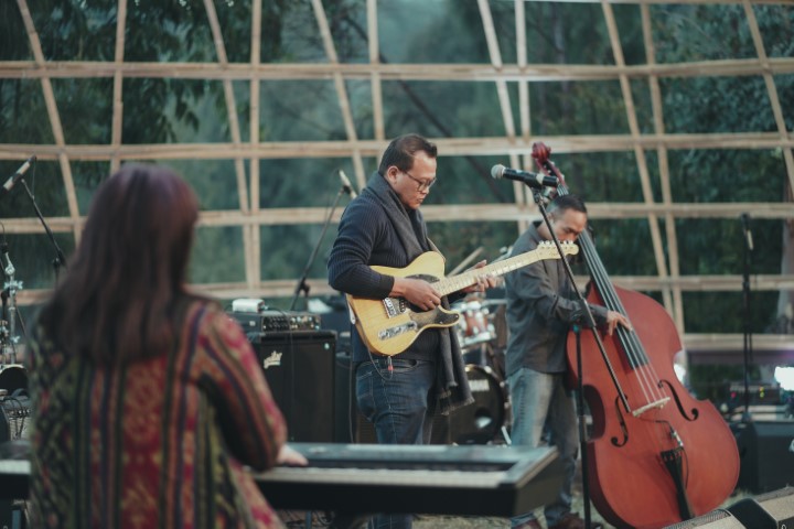 Dokumentasi Day 1 Jazz Gunung Bromo (66)