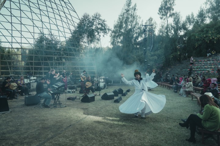 Dokumentasi Day 1 Jazz Gunung Bromo (70)