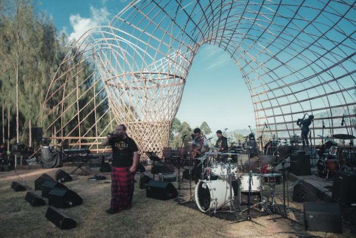 Dokumentasi Day 1 Jazz Gunung Bromo (76)