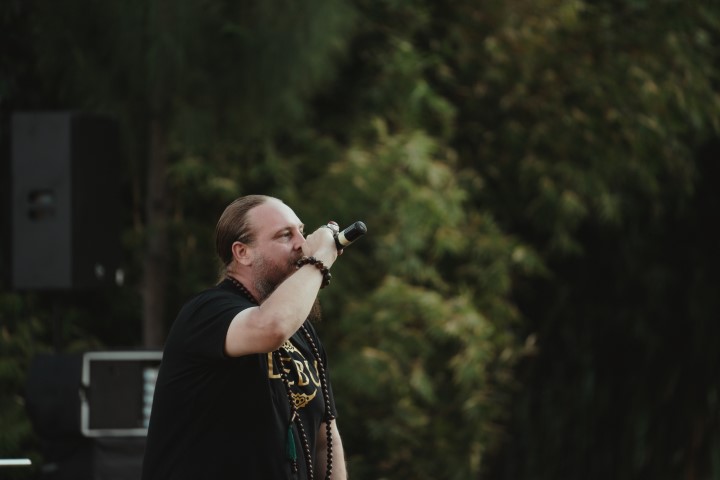 Dokumentasi Day 1 Jazz Gunung Bromo (77)