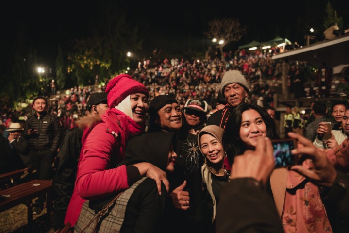 Dokumentasi Day 2 Jazz Gunung Bromo (10)