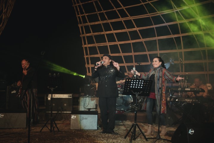 Dokumentasi Day 2 Jazz Gunung Bromo (11)