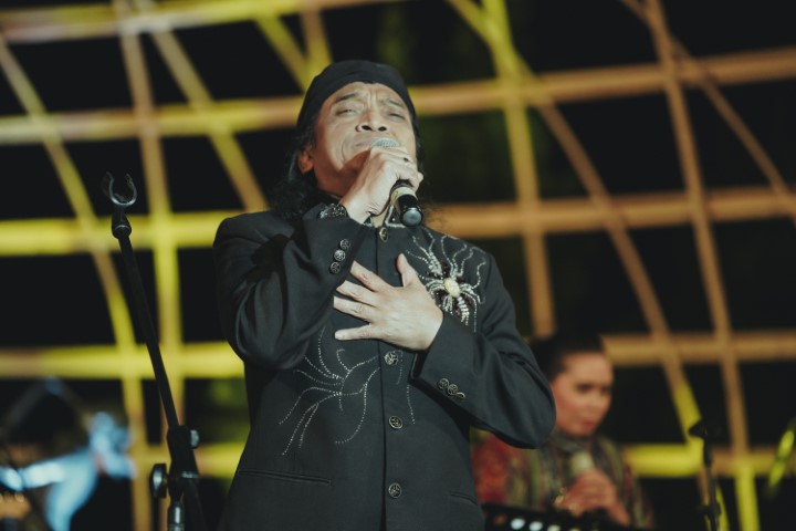 Dokumentasi Day 2 Jazz Gunung Bromo (13)