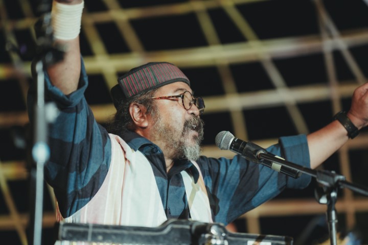 Dokumentasi Day 2 Jazz Gunung Bromo (15)