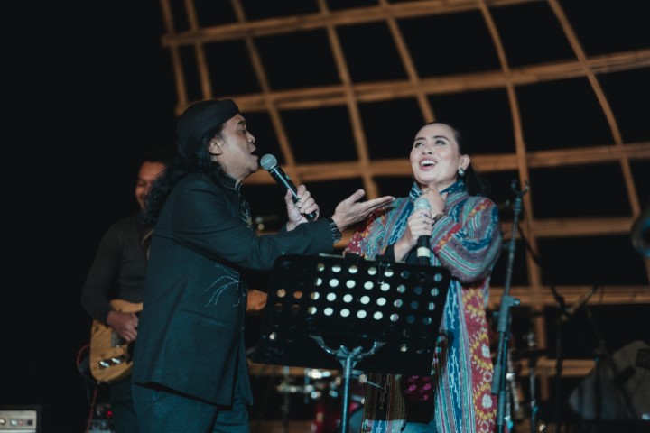 Dokumentasi Day 2 Jazz Gunung Bromo (17)