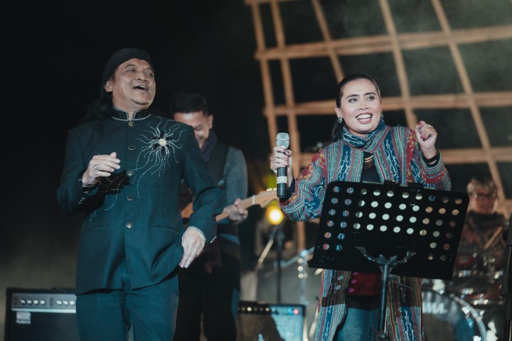 Dokumentasi Day 2 Jazz Gunung Bromo (18)