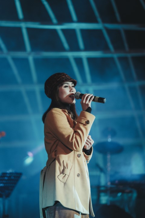 Dokumentasi Day 2 Jazz Gunung Bromo (23)