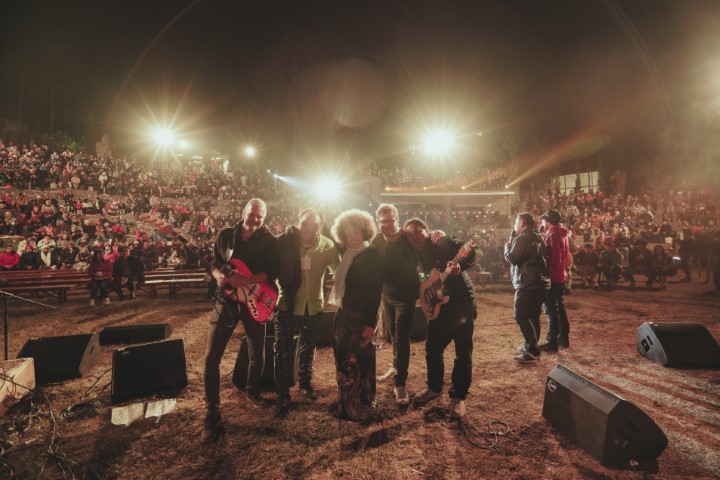Dokumentasi Day 2 Jazz Gunung Bromo (26)