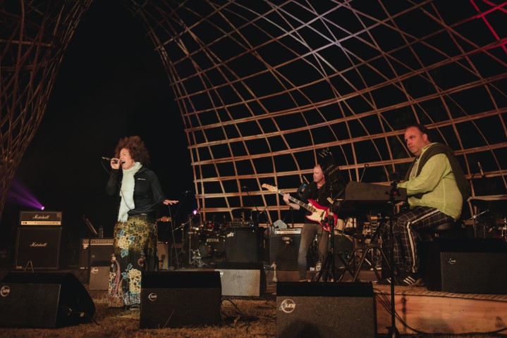 Dokumentasi Day 2 Jazz Gunung Bromo (27)