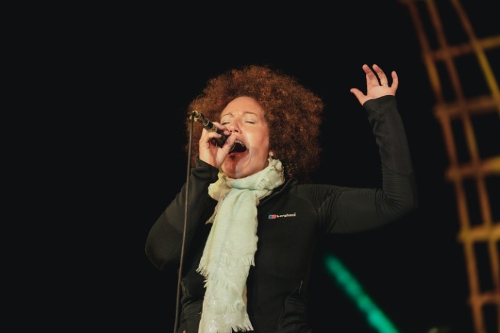 Dokumentasi Day 2 Jazz Gunung Bromo (29)