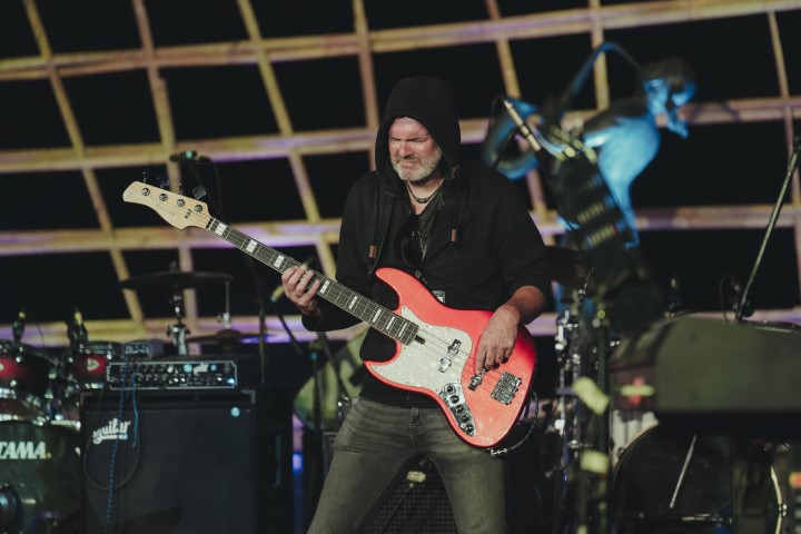 Dokumentasi Day 2 Jazz Gunung Bromo (30)