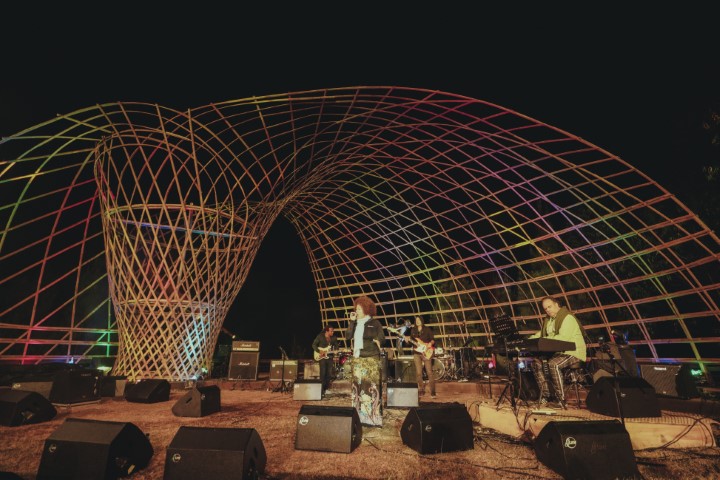 Dokumentasi Day 2 Jazz Gunung Bromo (31)