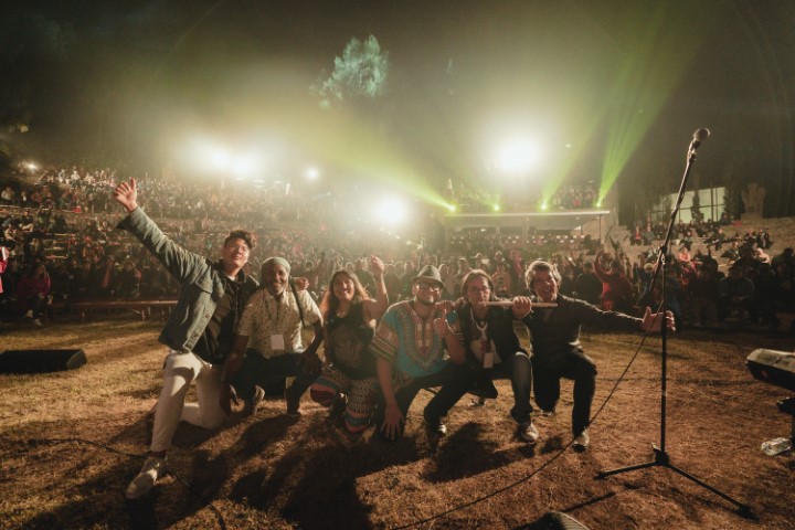 Dokumentasi Day 2 Jazz Gunung Bromo (32)