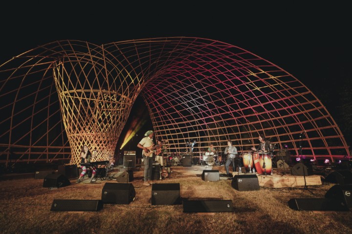 Dokumentasi Day 2 Jazz Gunung Bromo (33)