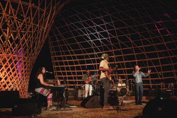 Dokumentasi Day 2 Jazz Gunung Bromo (34)