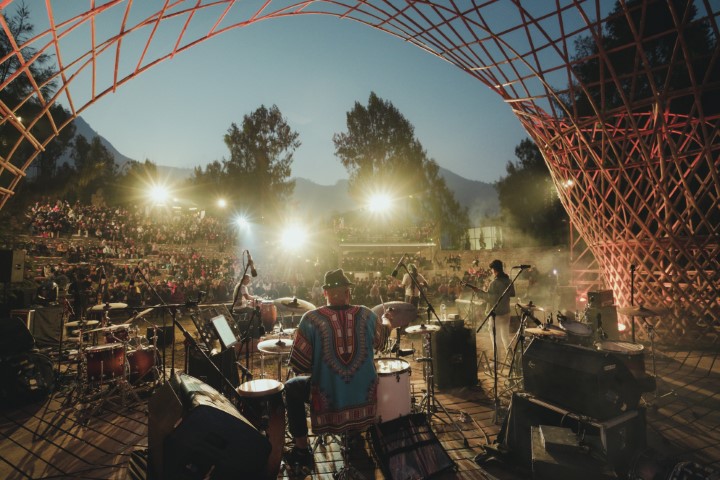 Dokumentasi Day 2 Jazz Gunung Bromo (36)