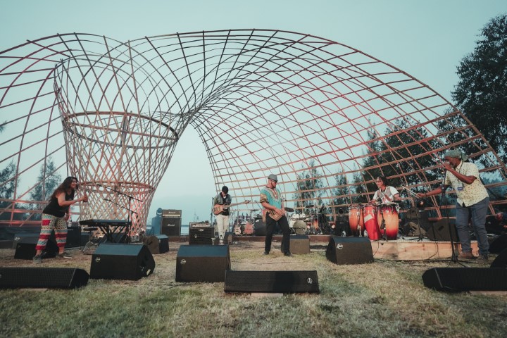 Dokumentasi Day 2 Jazz Gunung Bromo (38)