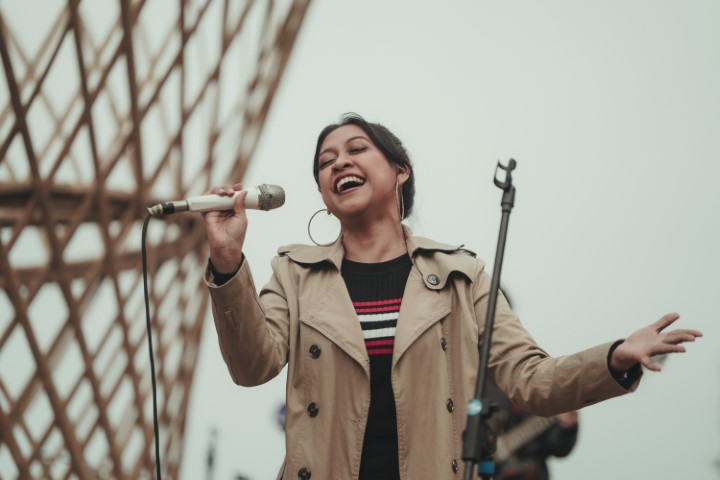 Dokumentasi Day 2 Jazz Gunung Bromo (41)