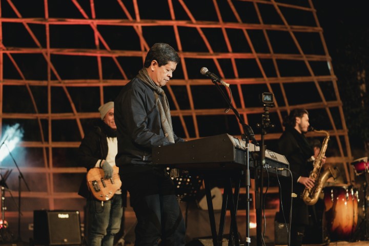 Dokumentasi Day 2 Jazz Gunung Bromo (7)