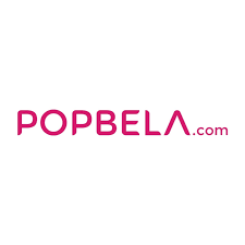Logo Popbela
