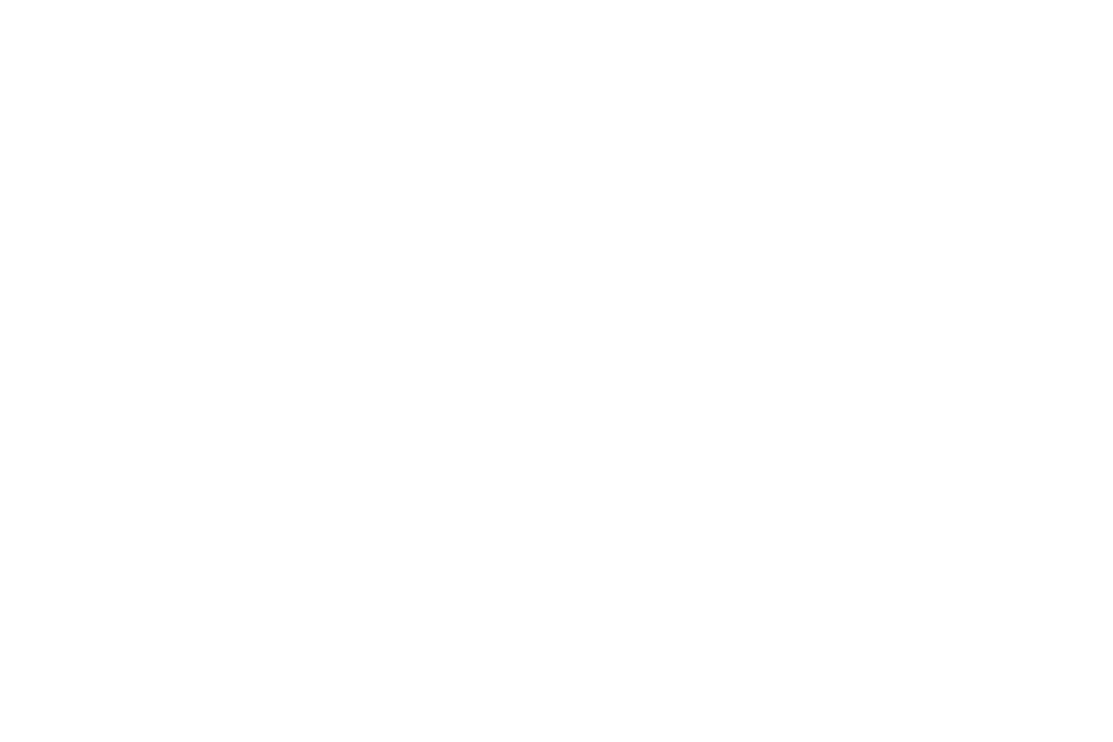 Jazz Gunung Ijen Series 3