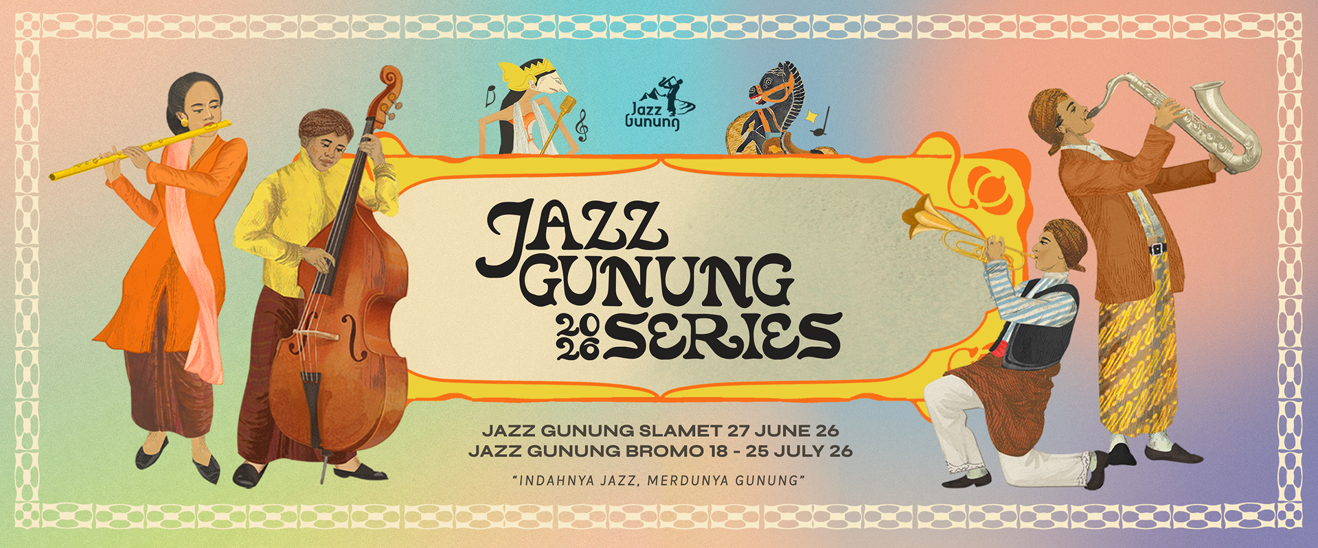 Keyvisual Socmed Alt 1