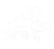 Jazz Gunung