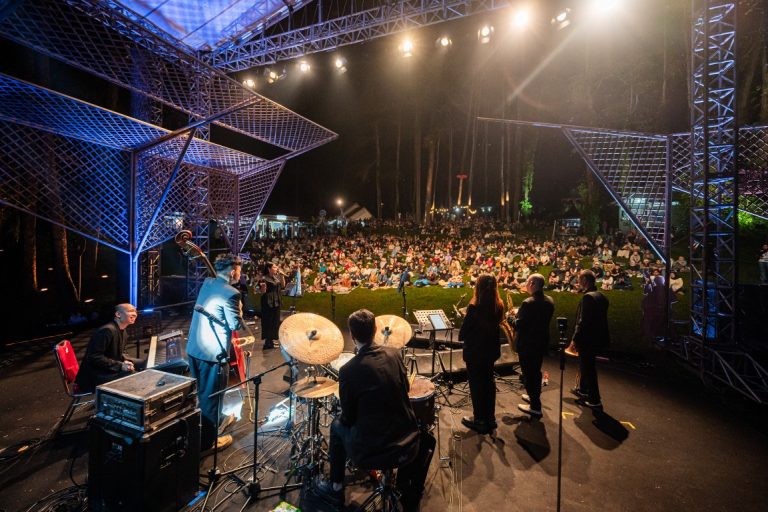 Bri Jazz Gunun Slamet 2026 (72)