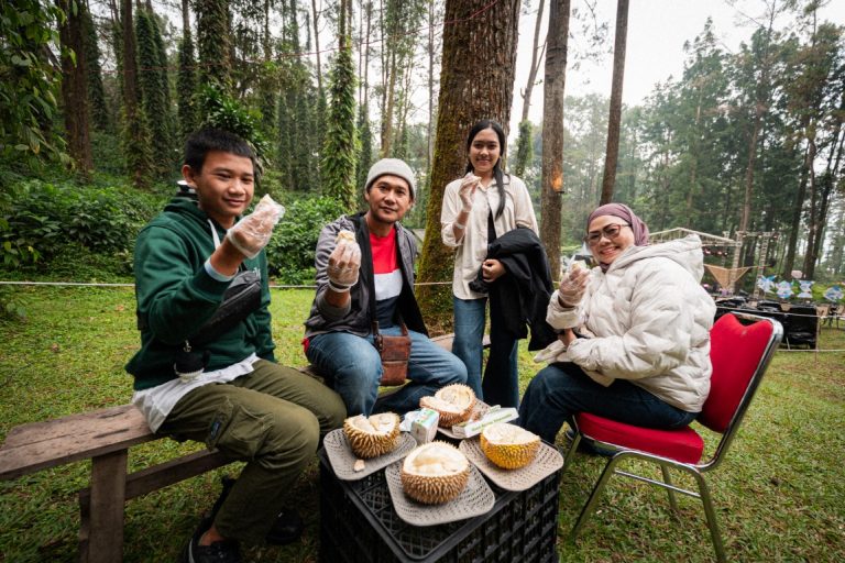 Bri Jazz Gunung Slamet 2026 (1)
