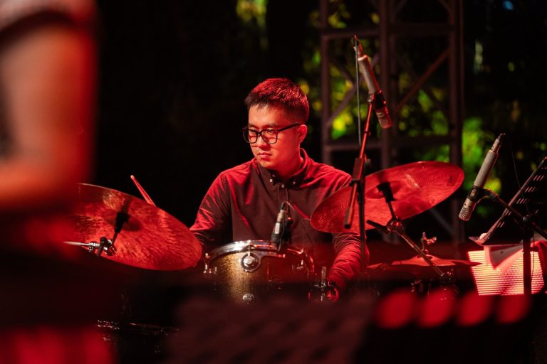 Bri Jazz Gunung Slamet 2026 (12)