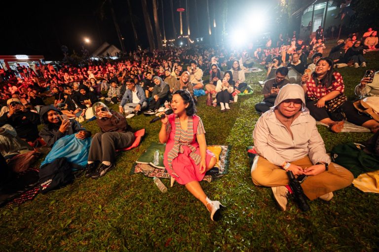 Bri Jazz Gunung Slamet 2026 (13)