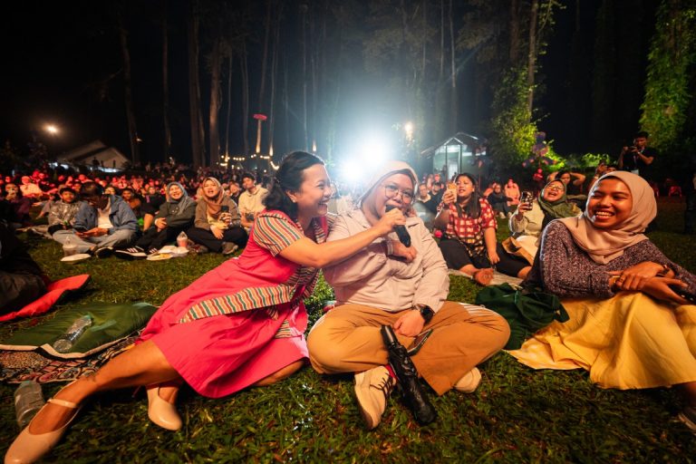 Bri Jazz Gunung Slamet 2026 (14)
