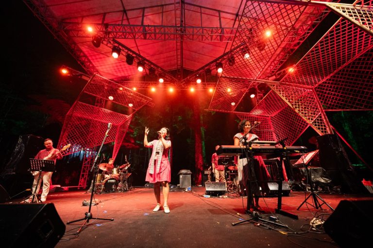 Bri Jazz Gunung Slamet 2026 (16)