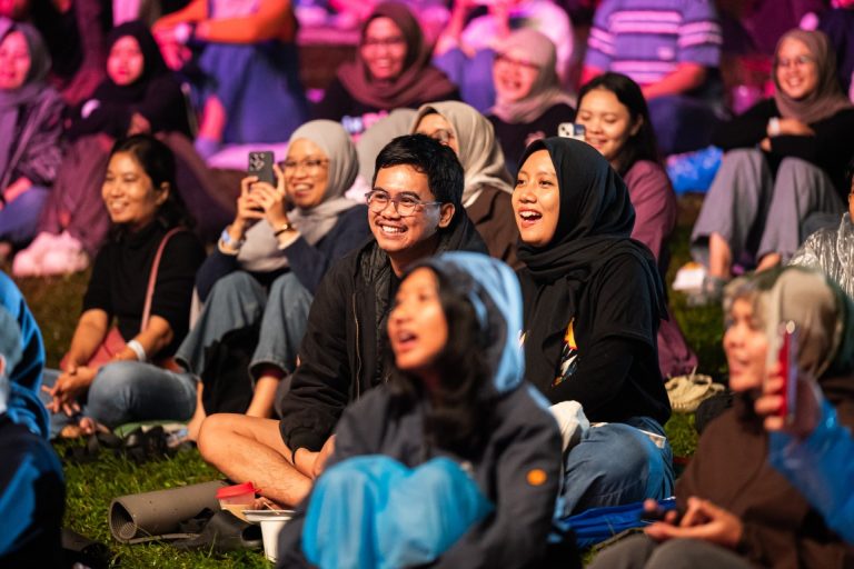 Bri Jazz Gunung Slamet 2026 (17)