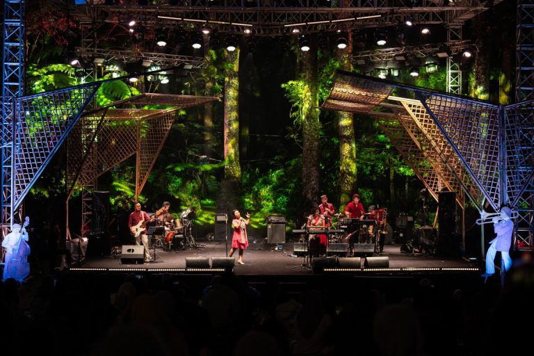 Bri Jazz Gunung Slamet 2026 (18)