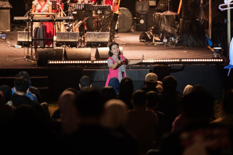 Bri Jazz Gunung Slamet 2026 (19)